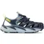 Hoka One One Men's Hopara Ombre Blue